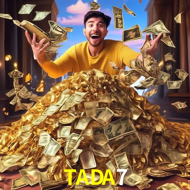 TADA7 Bonos - rollover, KYC y retiro Bonos TADA7 con checklist de rollover, depósito mínimo, KYC y retiro