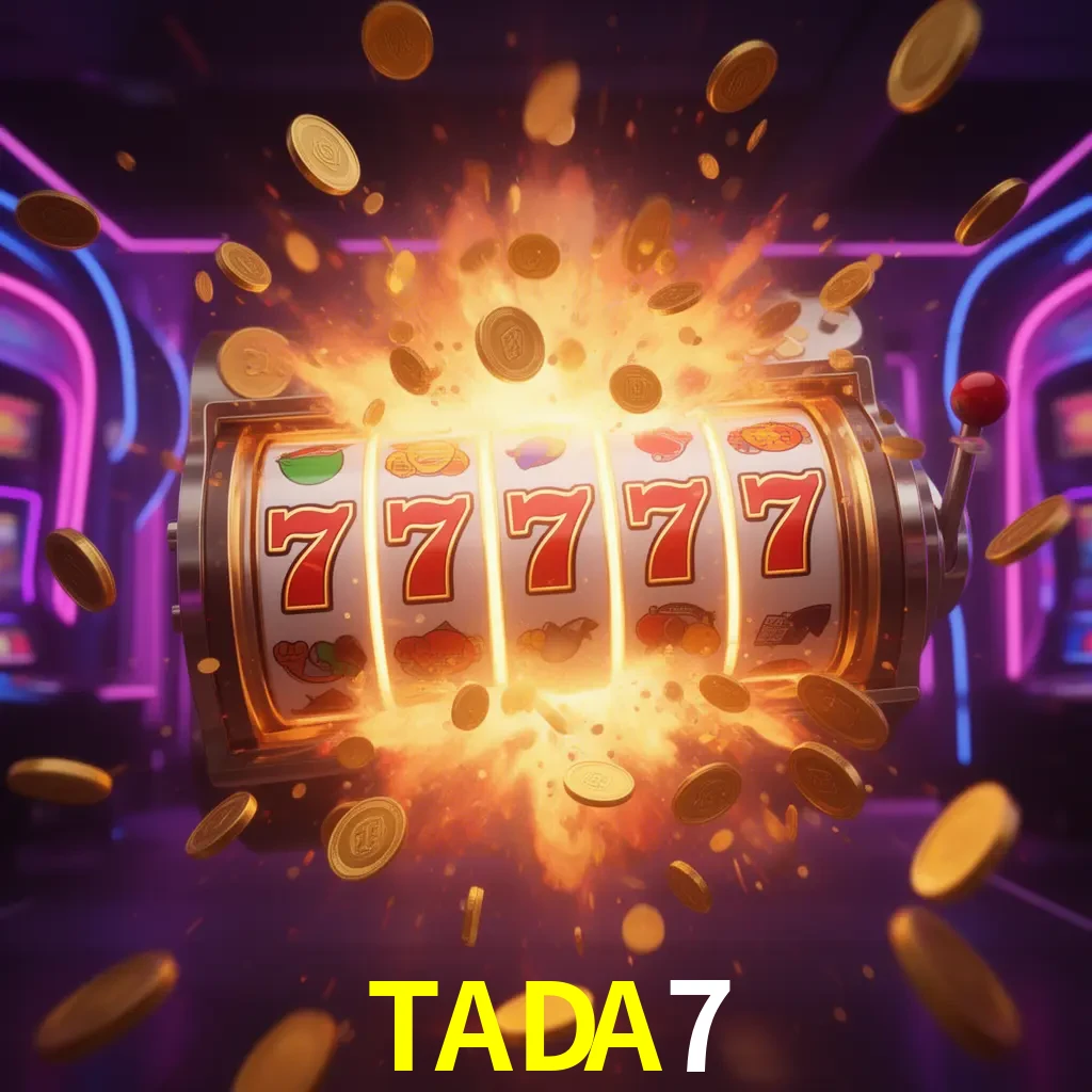 TADA7 Juegos - mesas, reglas y cuenta Juegos TADA7 con cartas, fichas, mesas en vivo y panel de cuenta móvil